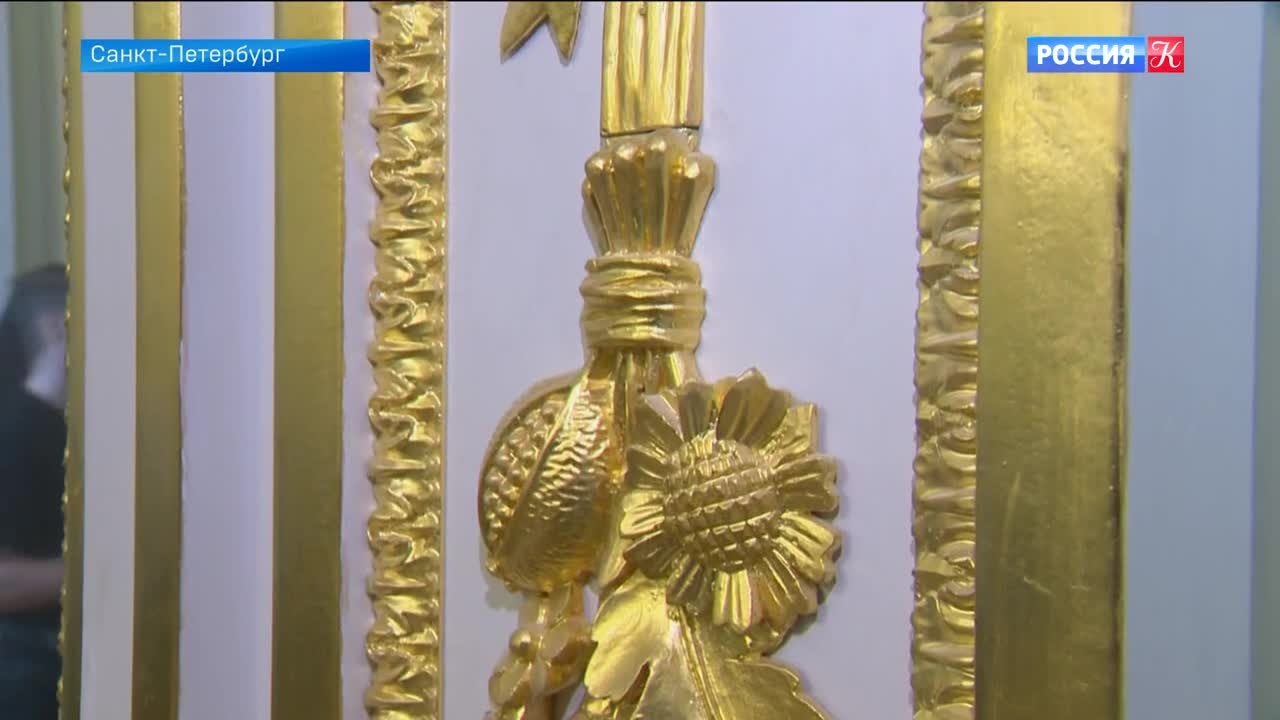 Эфир 17.04.2026 · 19:30