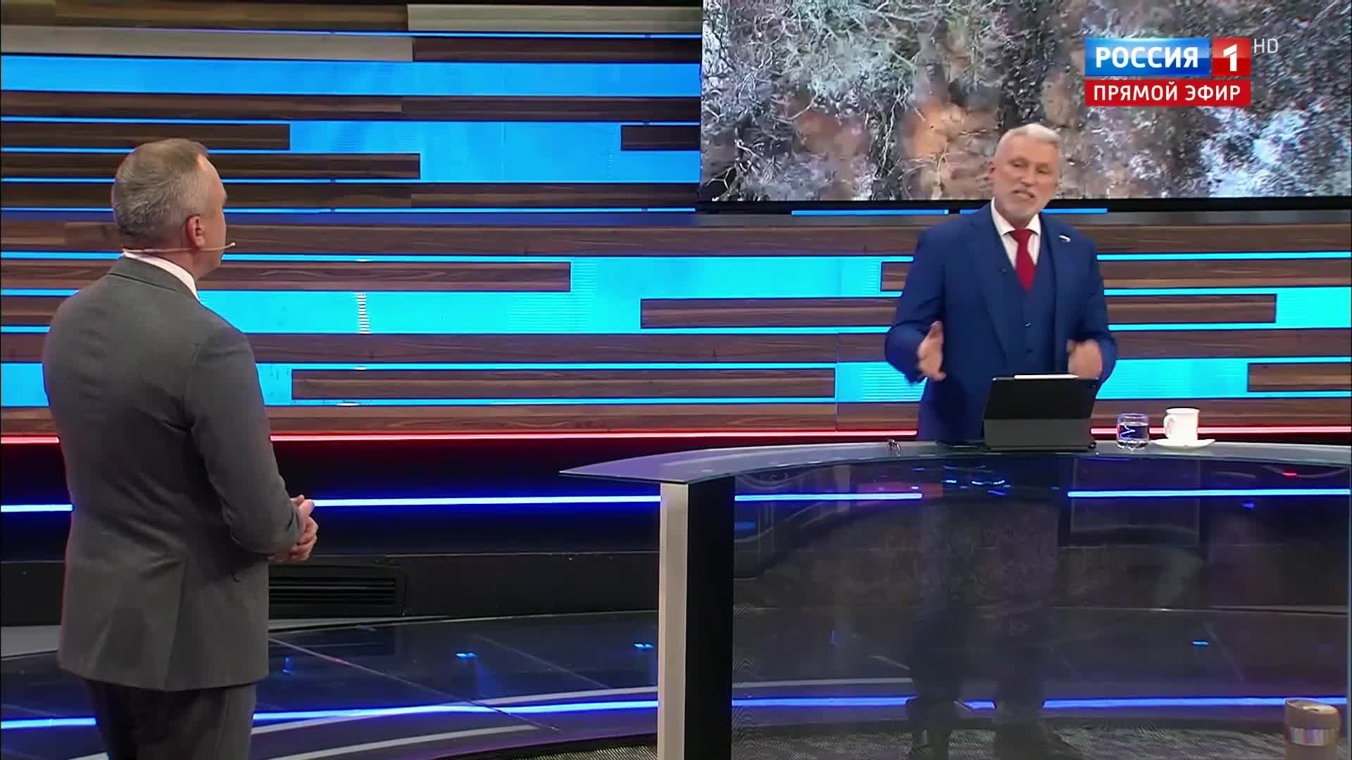 Украине дается шесть месяцев на помощь. Угроза депортации в Германии