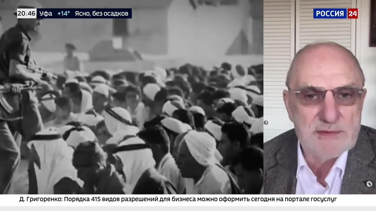 Религиозный фактор влияет все больше на мировую политику и действия стран