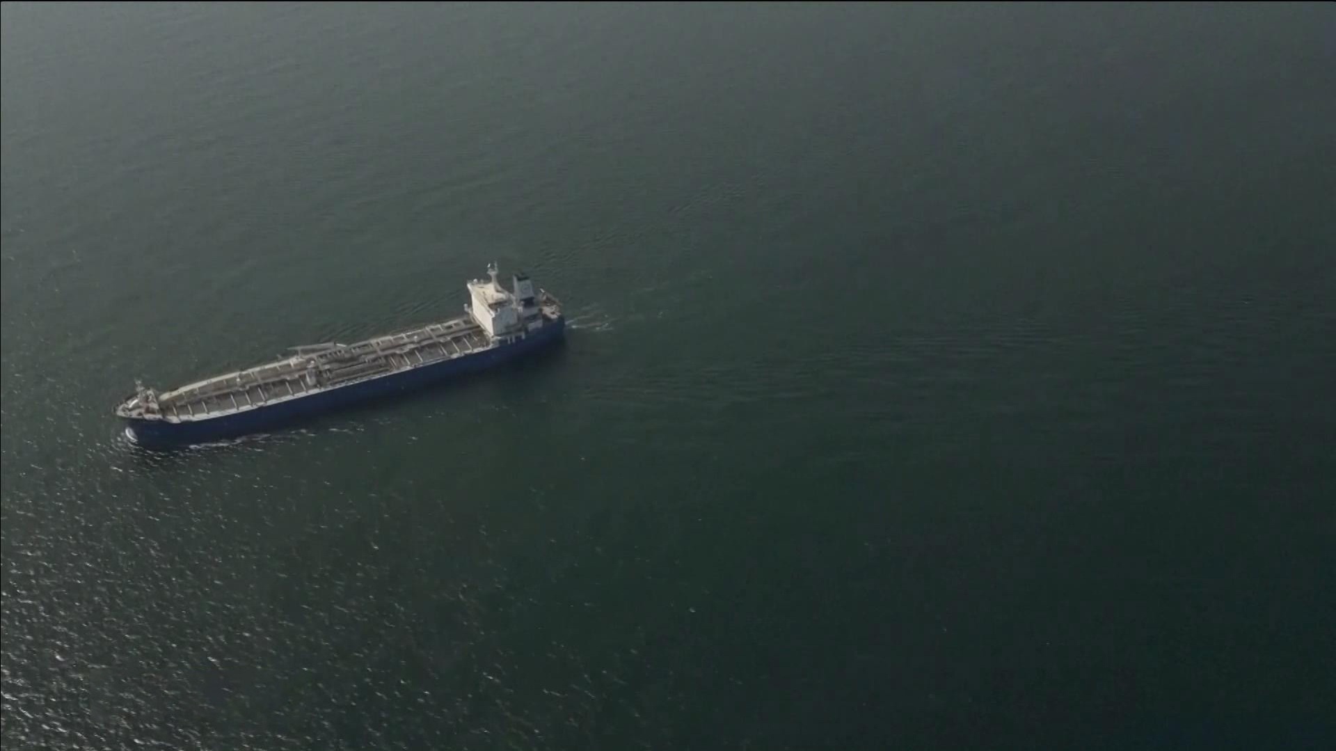 Словакия и Венгрия оспаривают запрет на российский газ в суде ЕС, пока Европа сталкивается с энергетическим кризисом