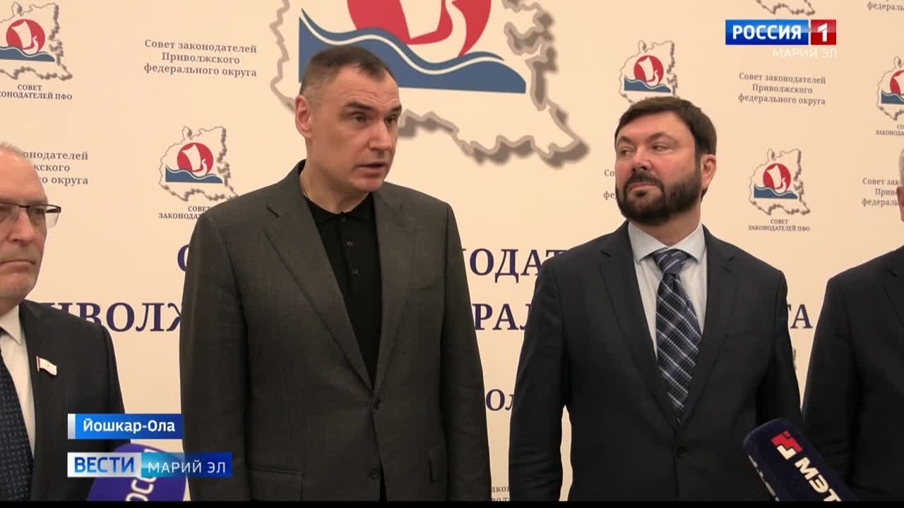 Эфир от 17.04.2026