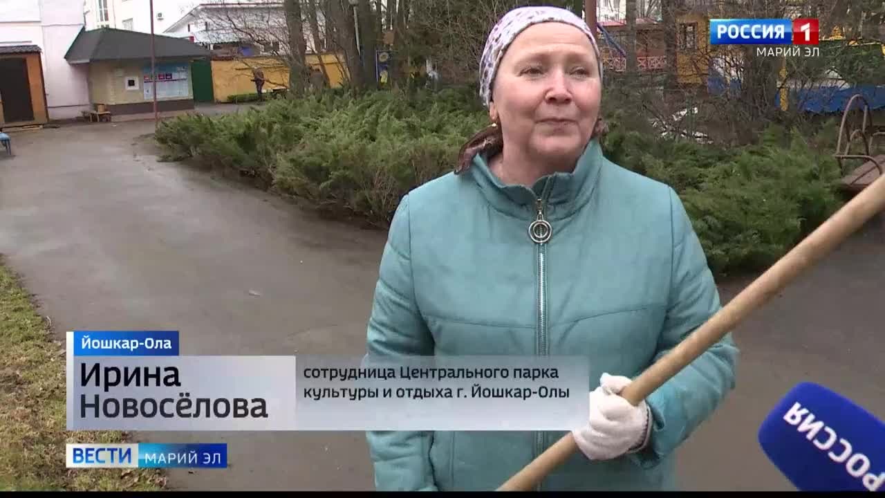 Эфир от 17.04.2026