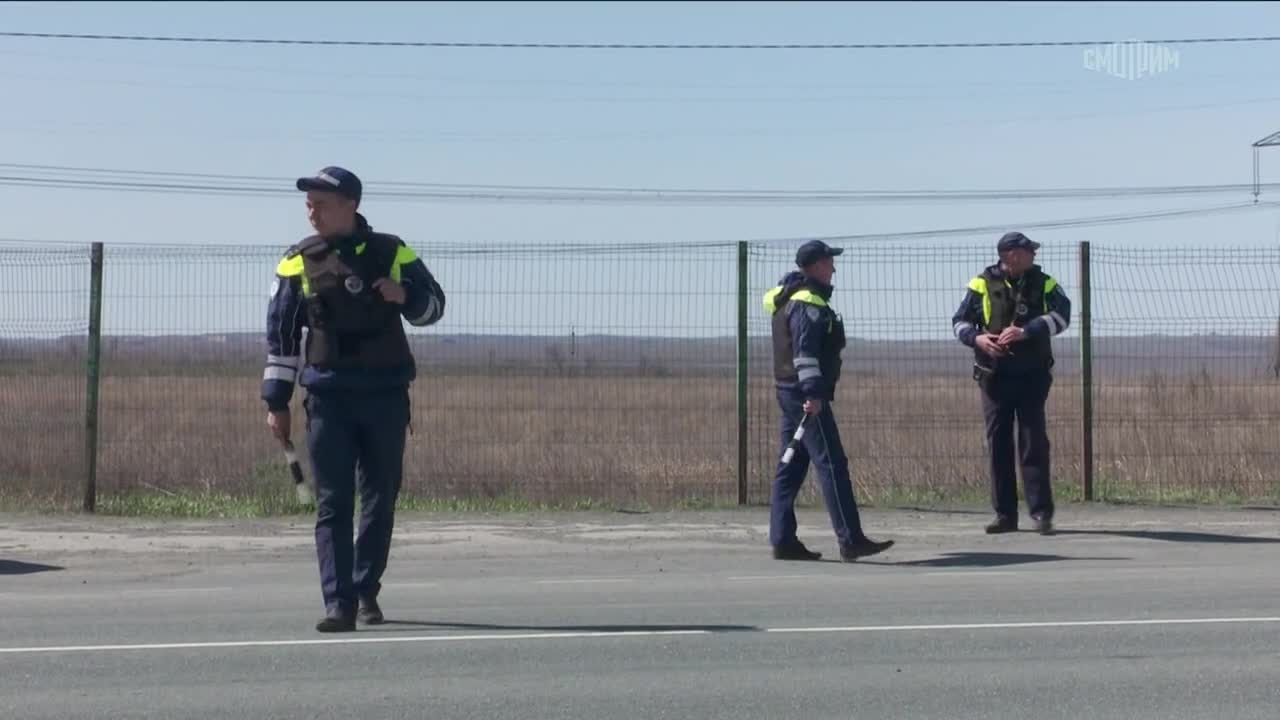 Эфир 18.04.2026