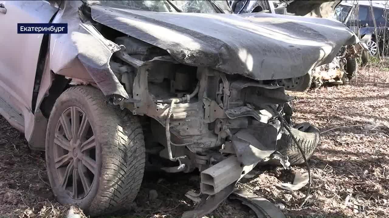 Эфир 18.04.2026