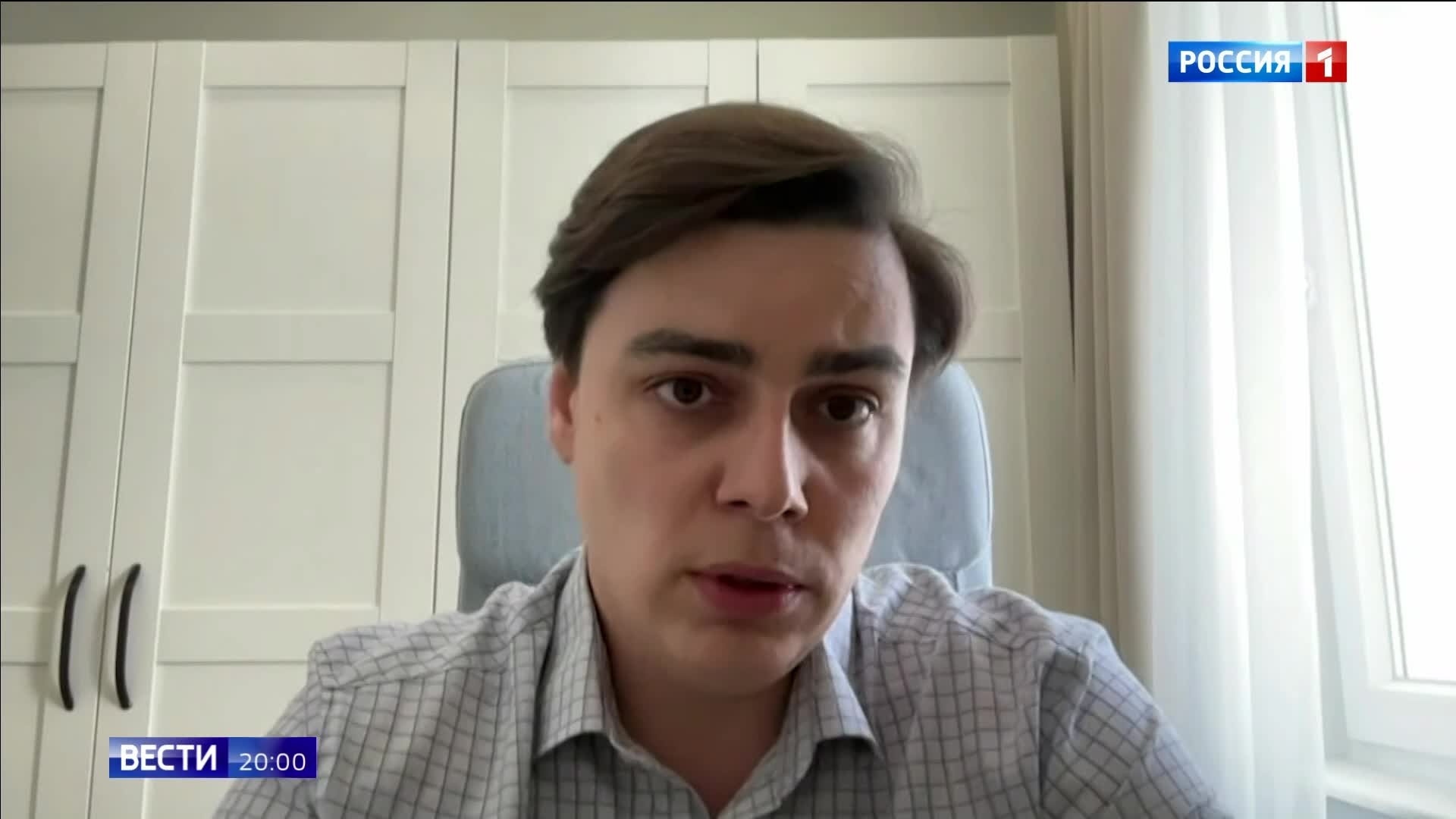 Российское пиво завоевывает Таймс-сквер и мир