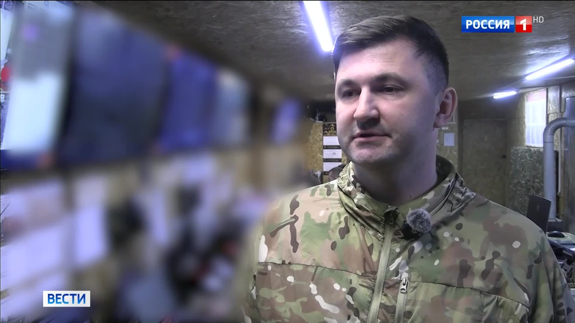 "Группировка Запад контролирует Купянск: эффективность беспилотников на передовой"