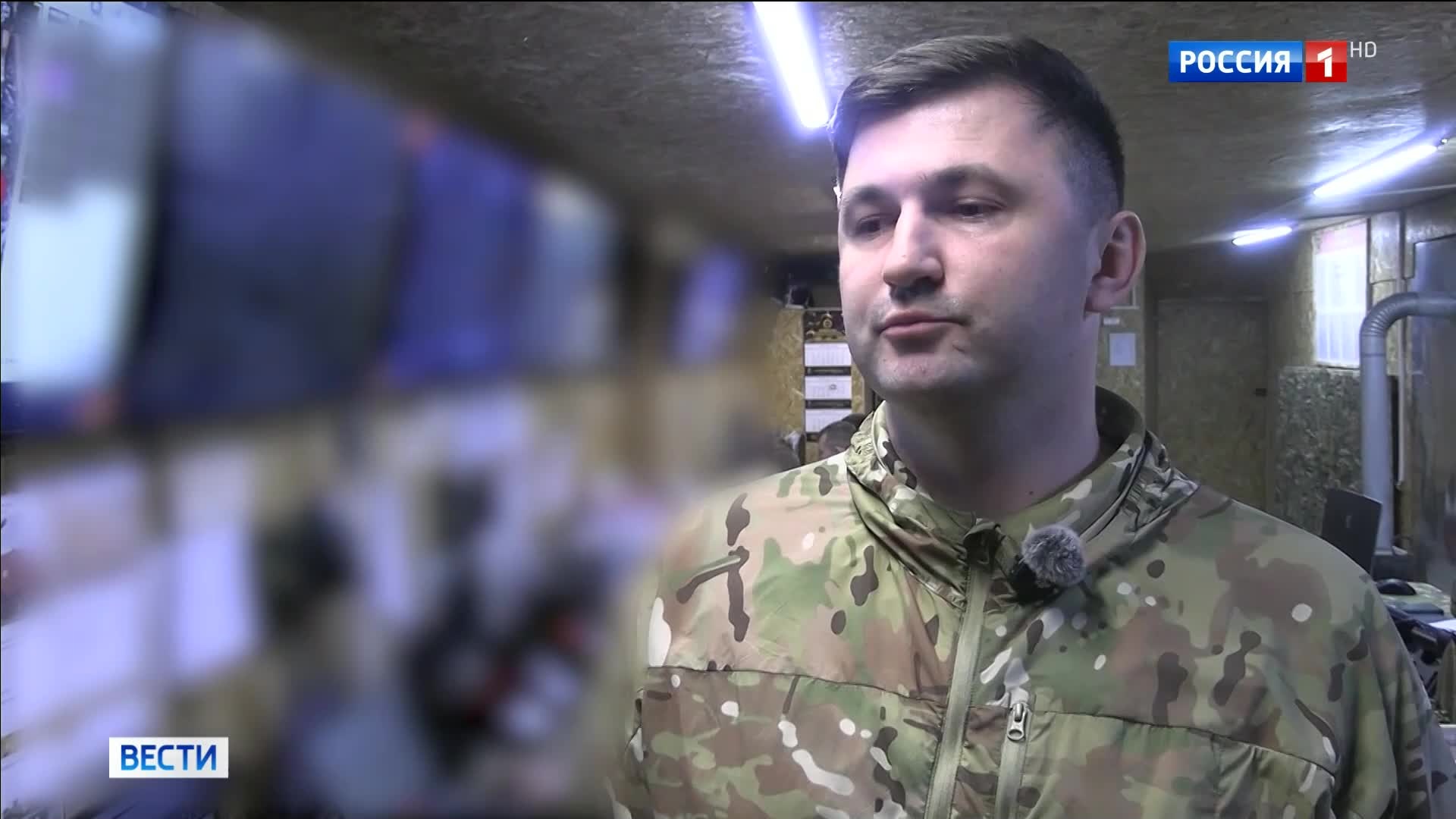 Группировка Запад наращивает контроль в районе Купянска: новые технологии в борьбе за фронт.