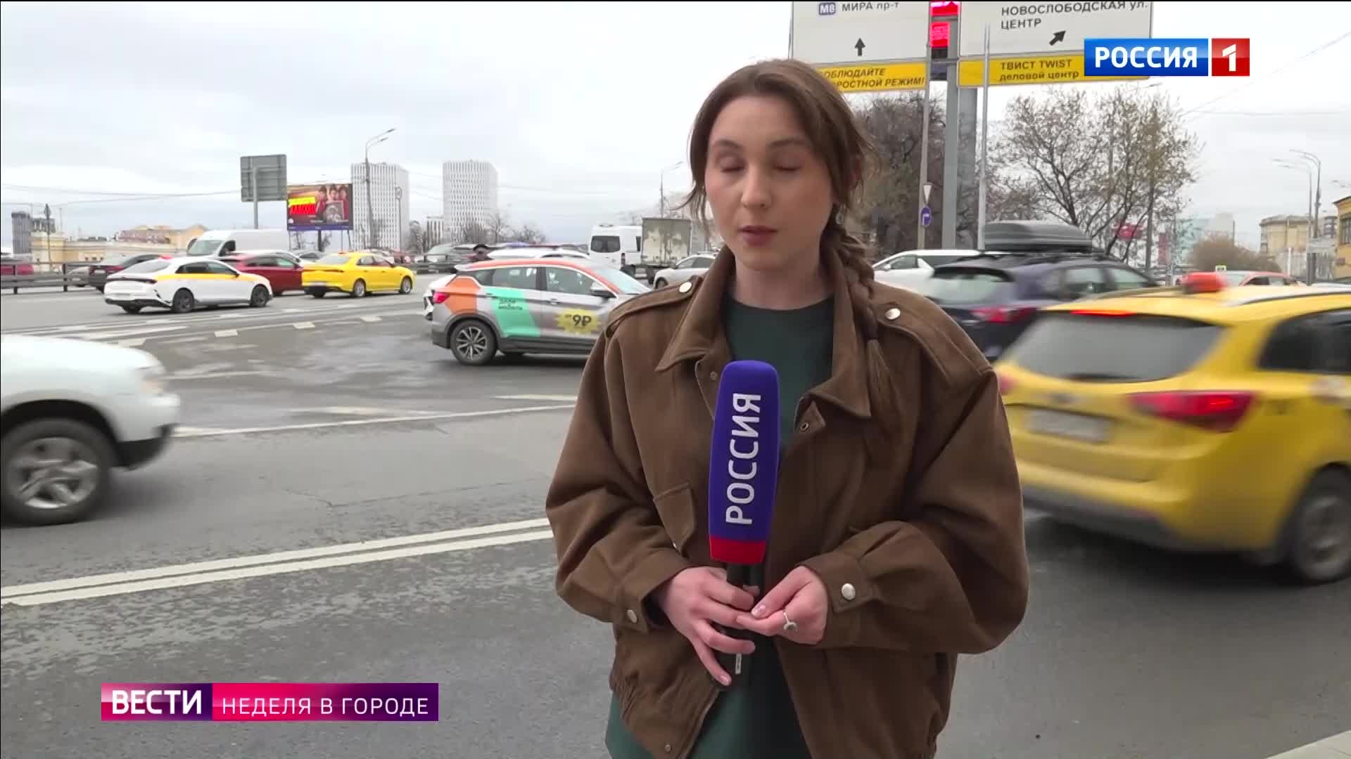 "Питбайки на дорогах: безумие и трагедии на пороге мотосезона"