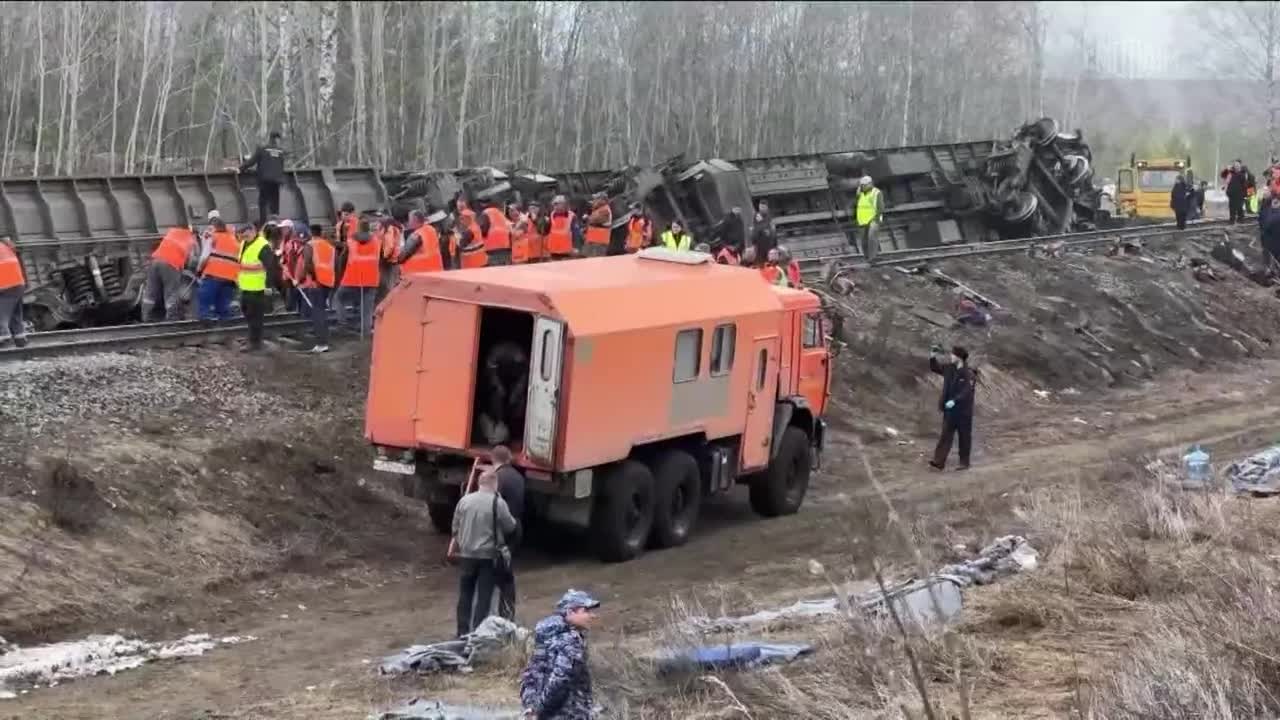 Эфир от 17.04.2026 (21:10)
