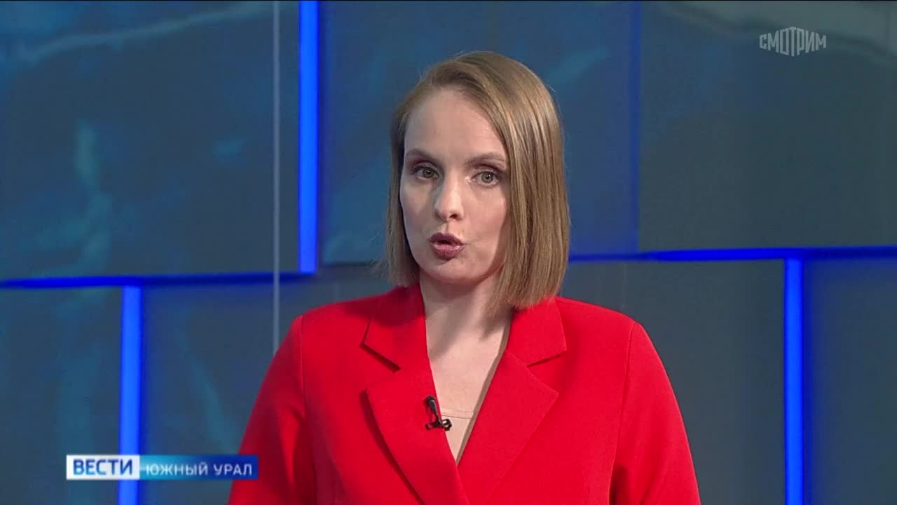 Следователи нашли предполагаемого виновника ЧП с поездом Москва – Челябинск