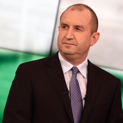 "Болгарский Орбан": Румен Радев может стать "кошмаром для ЕС"