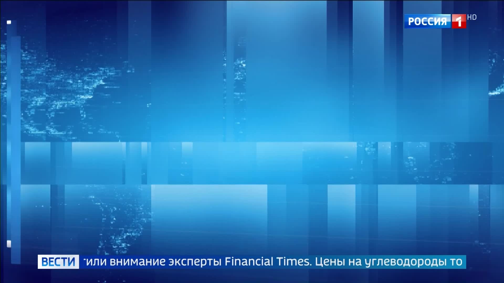 ОАЭ рассматривают отказ от доллара в нефтяных сделках