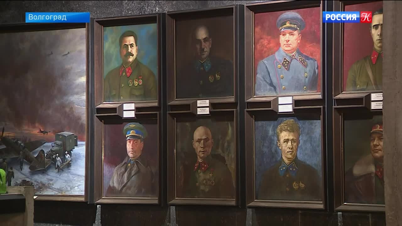 Эфир 20.04.2026 · 12:30