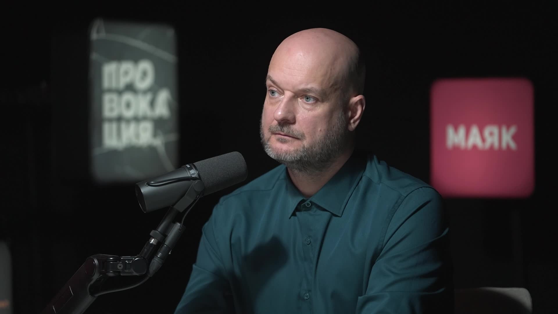 Как карты Таро помогают услышать бессознательное