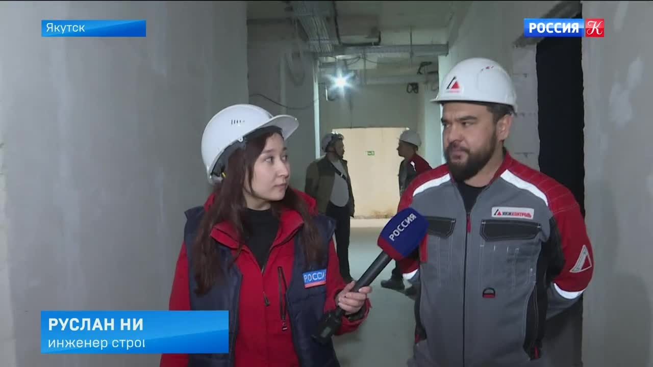 Эфир 20.04.2026 · 19:30