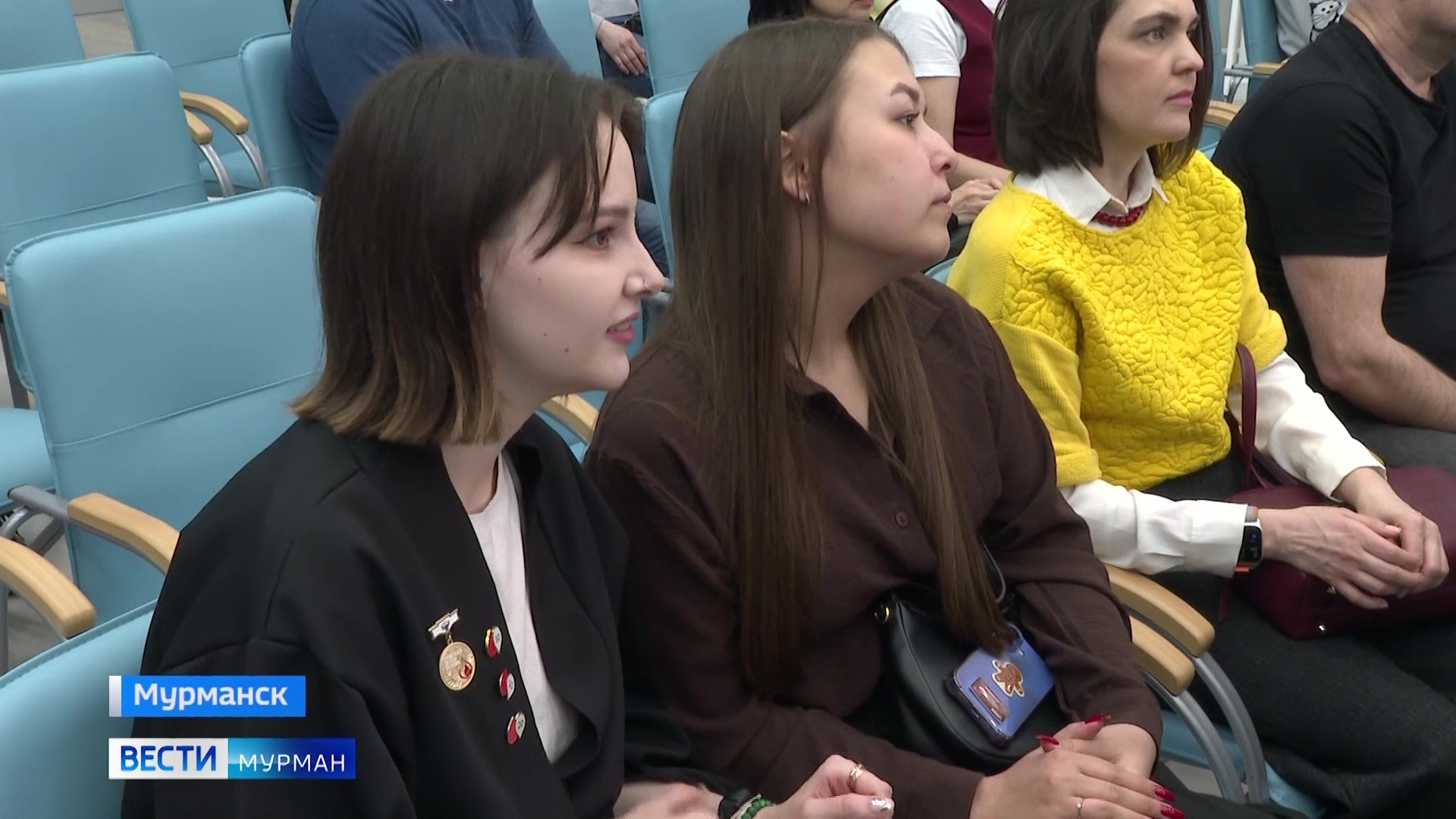 Эфир от 20.04.2026