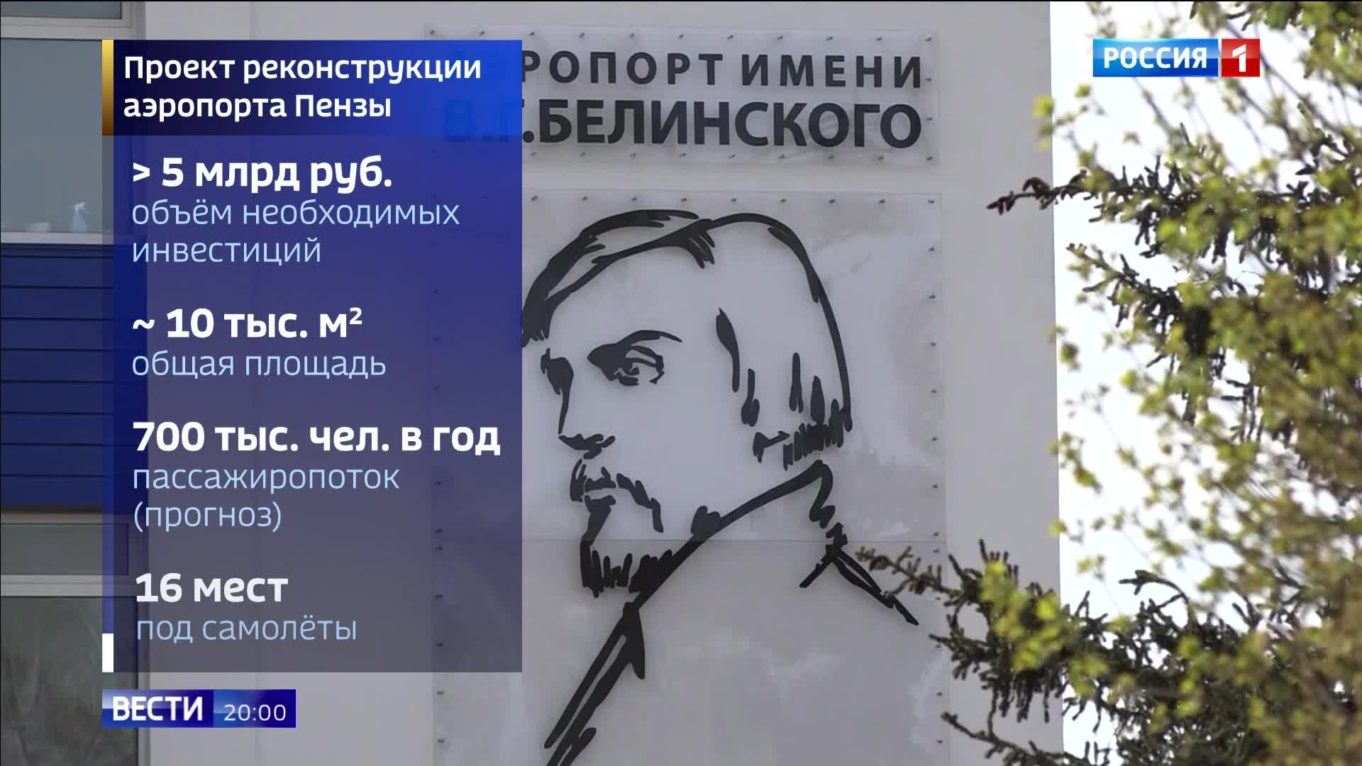 Экономический рост Пензенской области превзошел советские показатели: от сельского хозяйства до промышленности