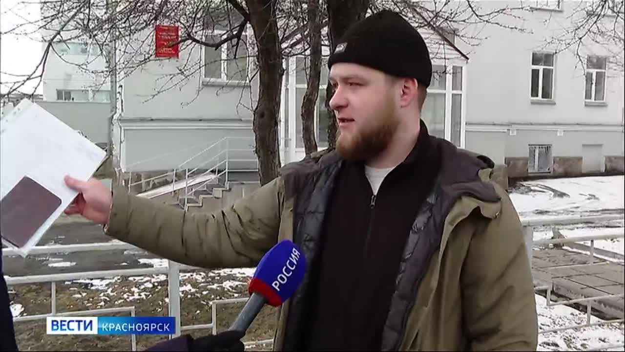 В травмпунктах все больше травмированных электросамокатчиков