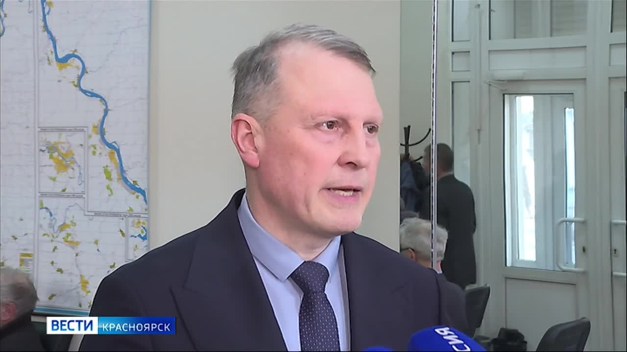 Начинается дачный сезон: традиционной проблемой становится увеличение объема отходов