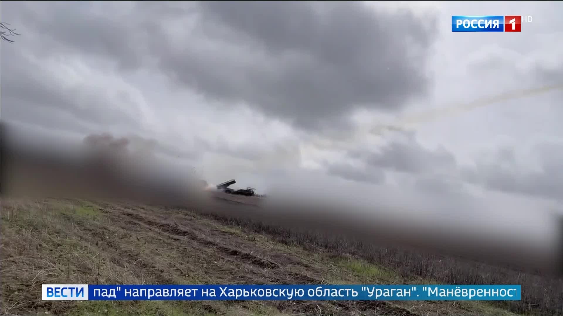 Луганская республика освобождена