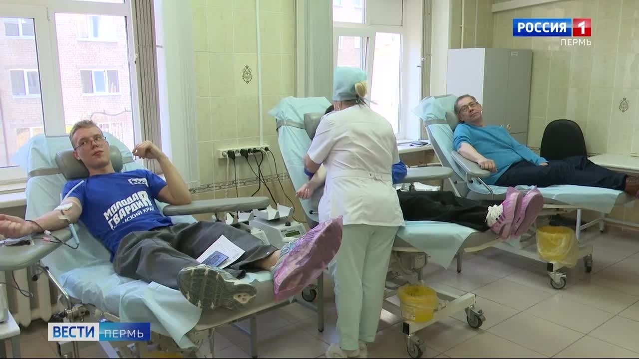 Эфир от 20.04.2026 (21:10)