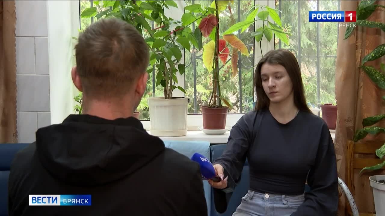 В Брянской области стартовала антинаркотическая акция "Сообщи, где торгуют смертью"