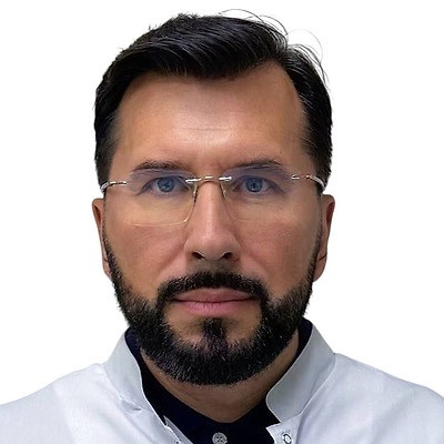 Один наркоман вовлекает в употребление как минимум пять человек