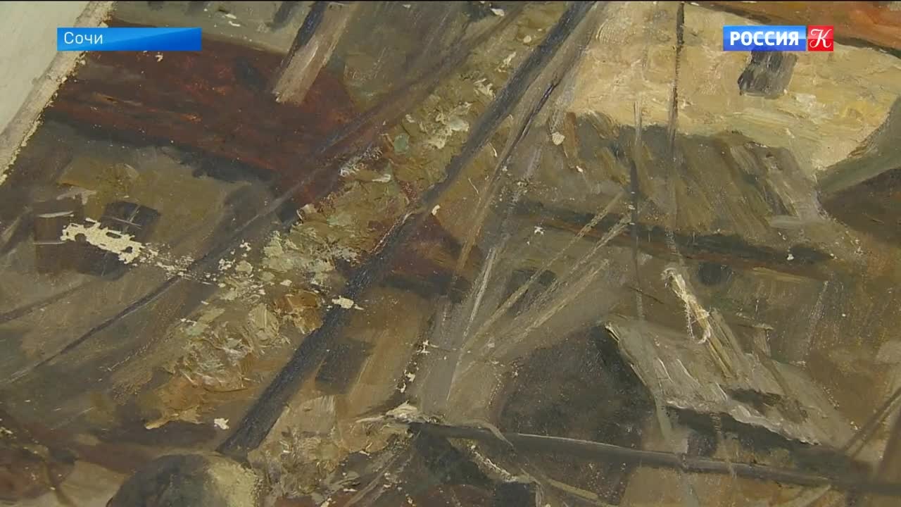 Эфир 21.04.2026 · 17:00
