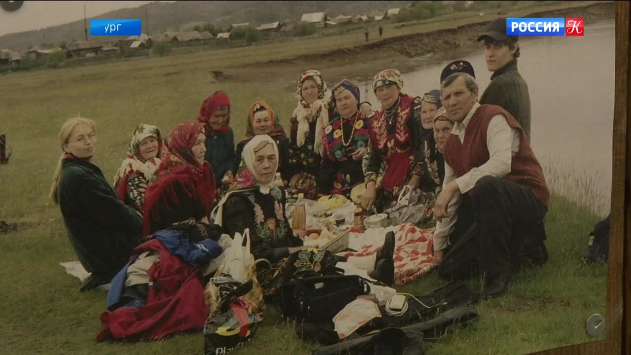 Эфир 21.04.2026 · 17:00