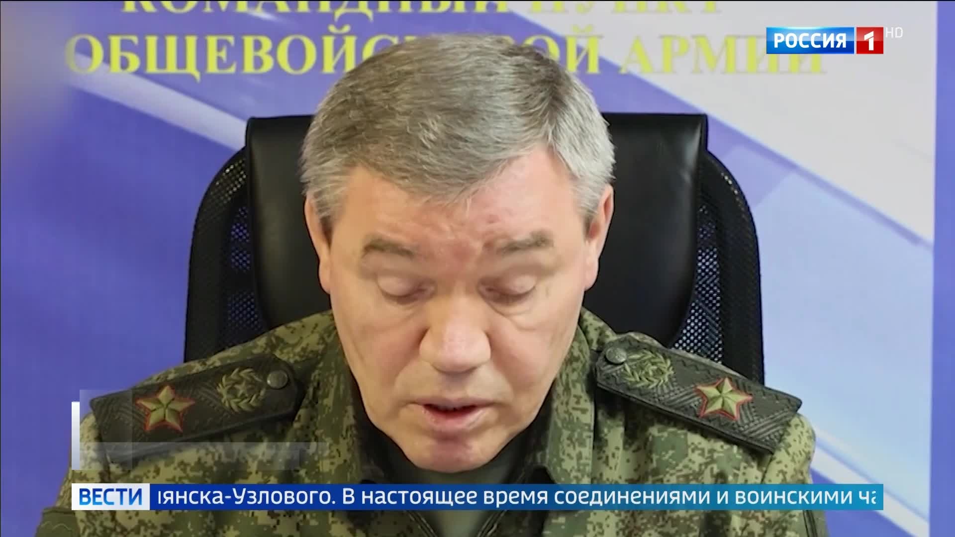 Армия освободила более 30 населённых пунктов и 700 квадратных километров на юге Украины.