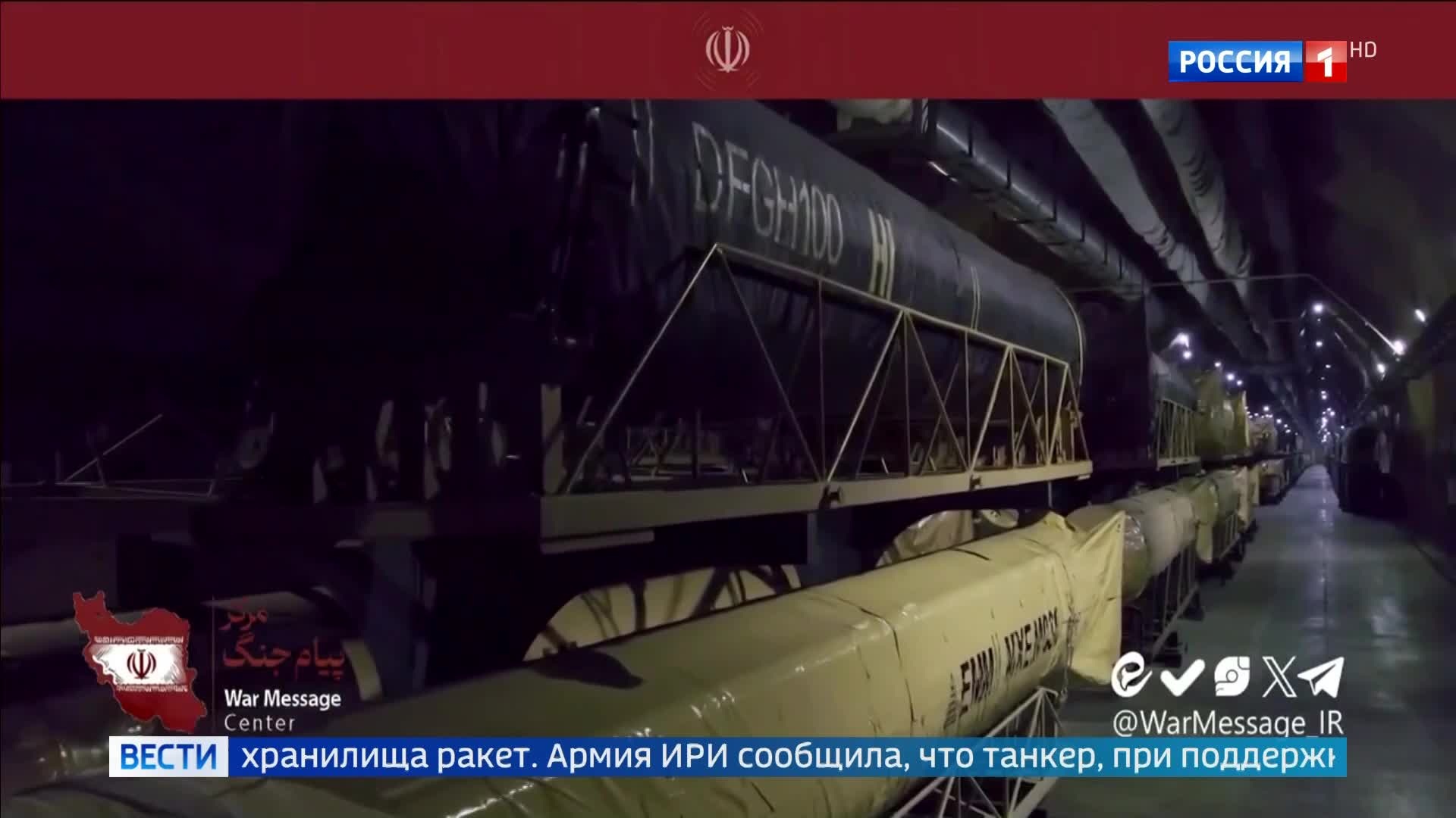 Иран готовит новые сюрпризы на случай войны с США и Израилем. Прорыв морской блокады и неясность с переговорами в Исламабаде.