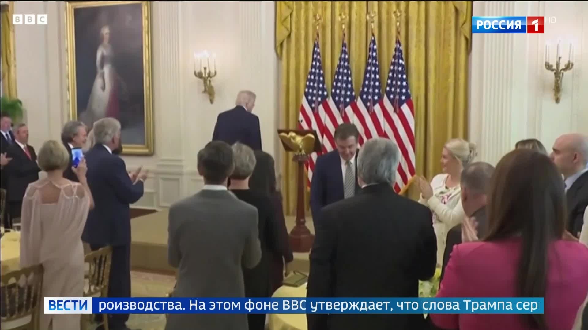 Прогноз подорожания нефти из-за Ормузского пролива и угроза дефицита в Европе.