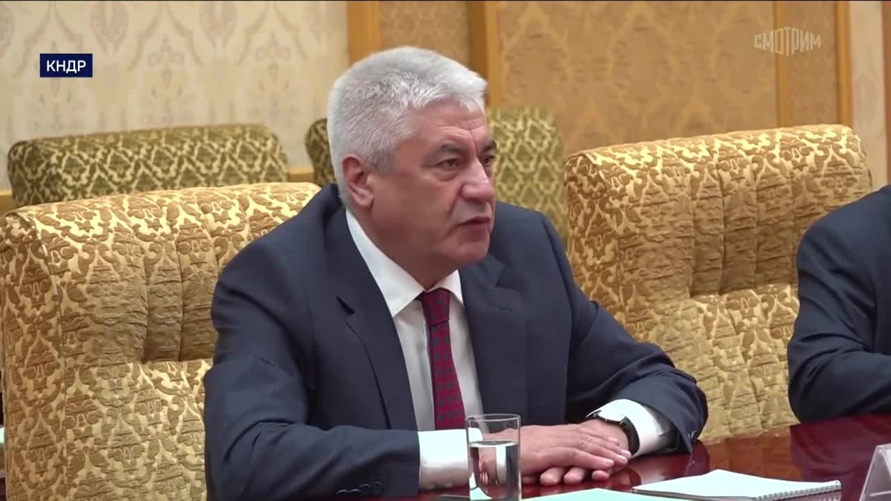 Эфир 21.04.2026 · 18:30