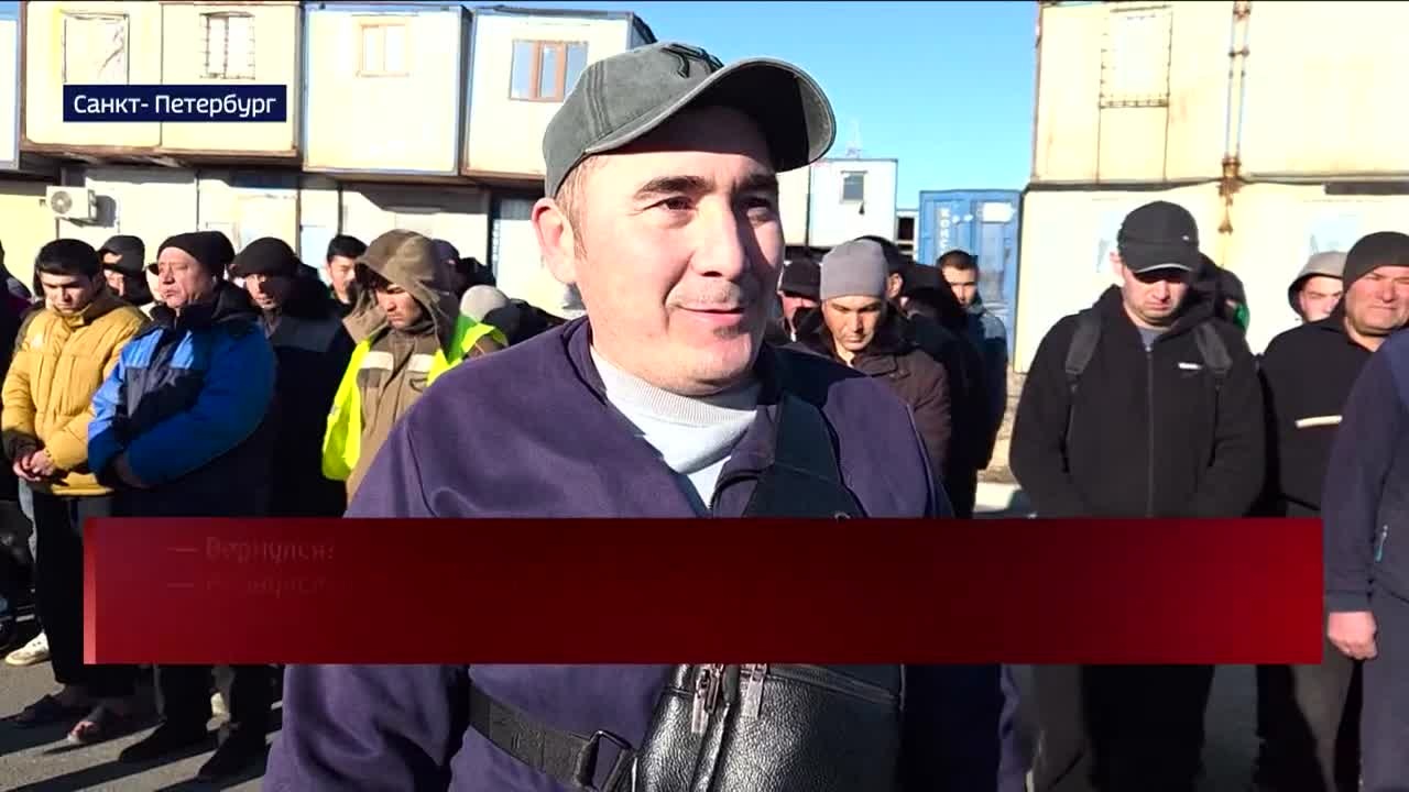 Эфир 21.04.2026 · 18:30