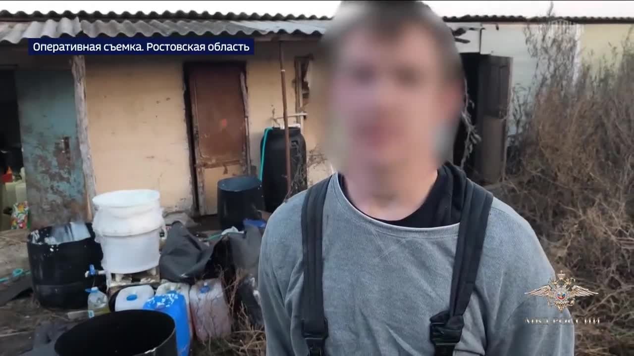 Эфир 21.04.2026 · 18:30