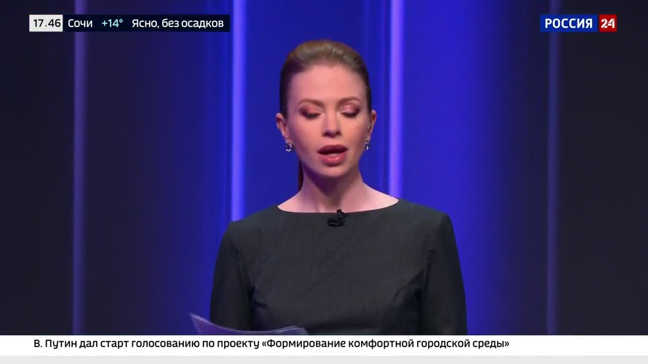 Вручение премии "Служение", перемирие в Иране подходит к концу, ядерные учения