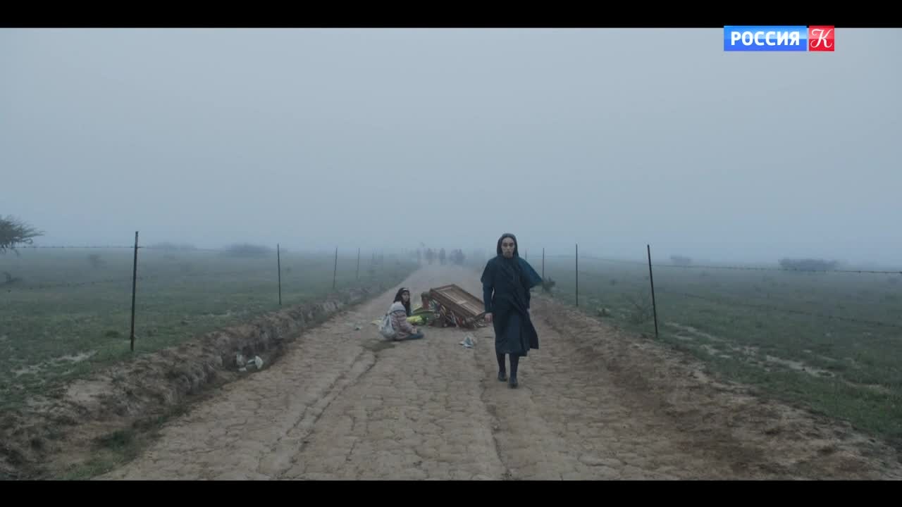 Эфир 21.04.2026 · 19:30