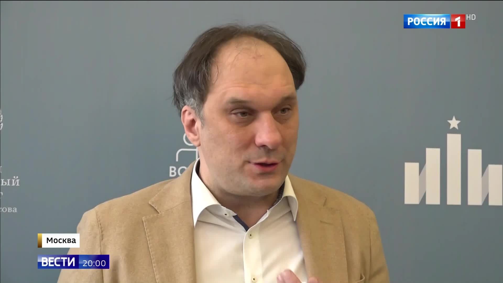 МГУ открывает факультет искусственного интеллекта: подготовка будущих лидеров ИИ