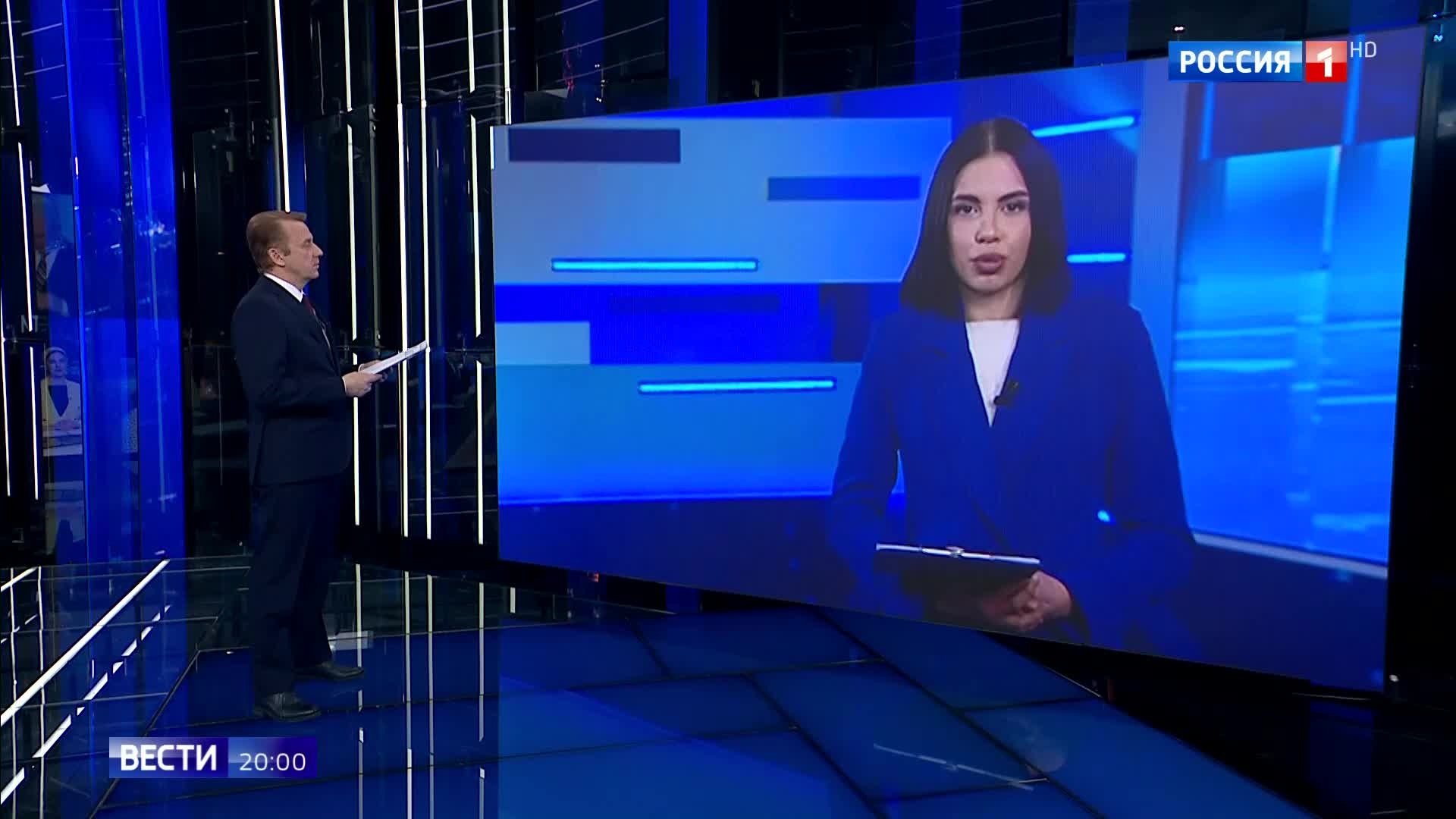 На шахте "Комсомолец Донбасса" запущен новый очистной забой с запасами более 800 тысяч тонн угля