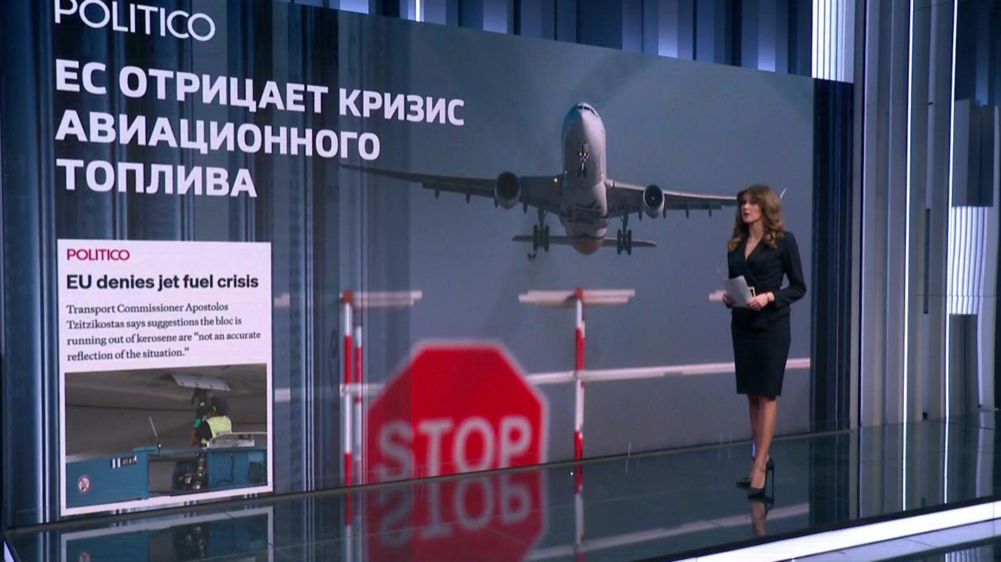 Демократия - дорого обходится