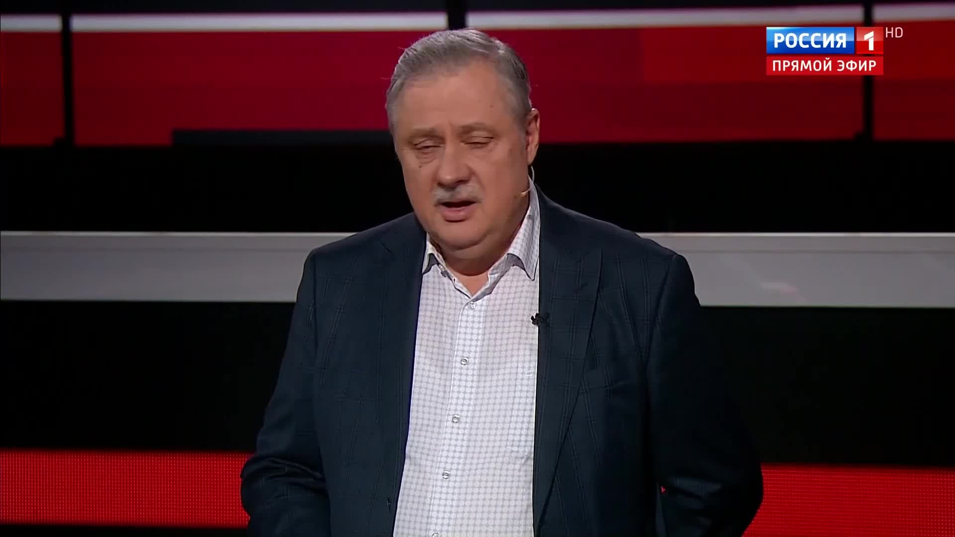 Верховный главнокомандующий отметил роль работяг в России.