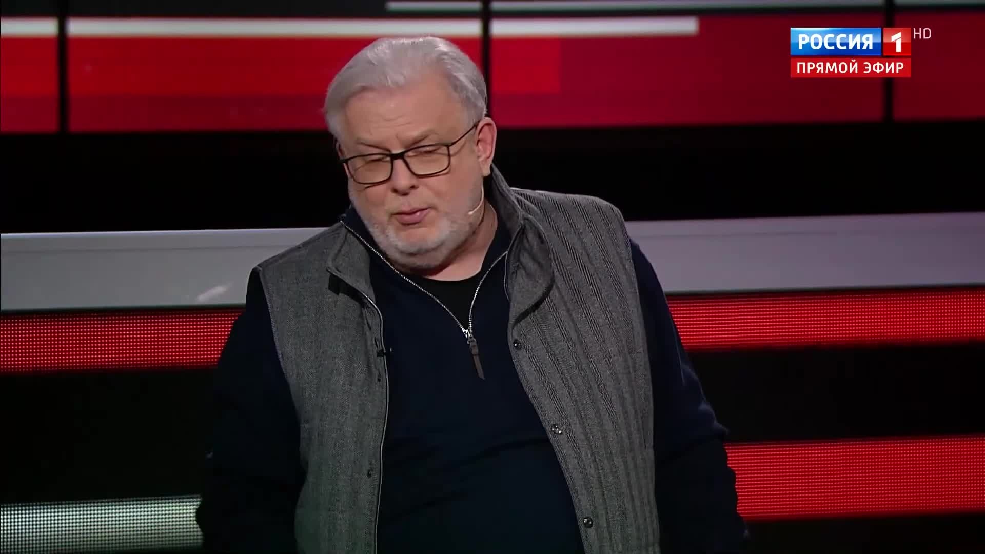 Беспилотные грузовики в Донецке: шаг к будущему.