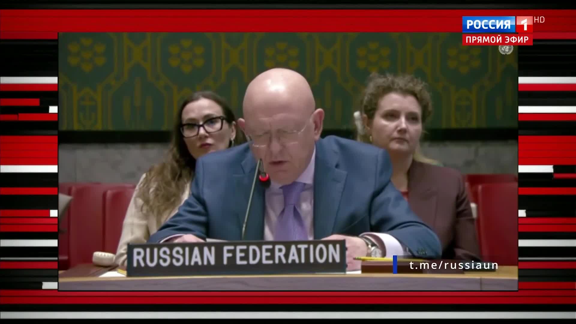 Украинские дезертирства из-за недовольства руководством.