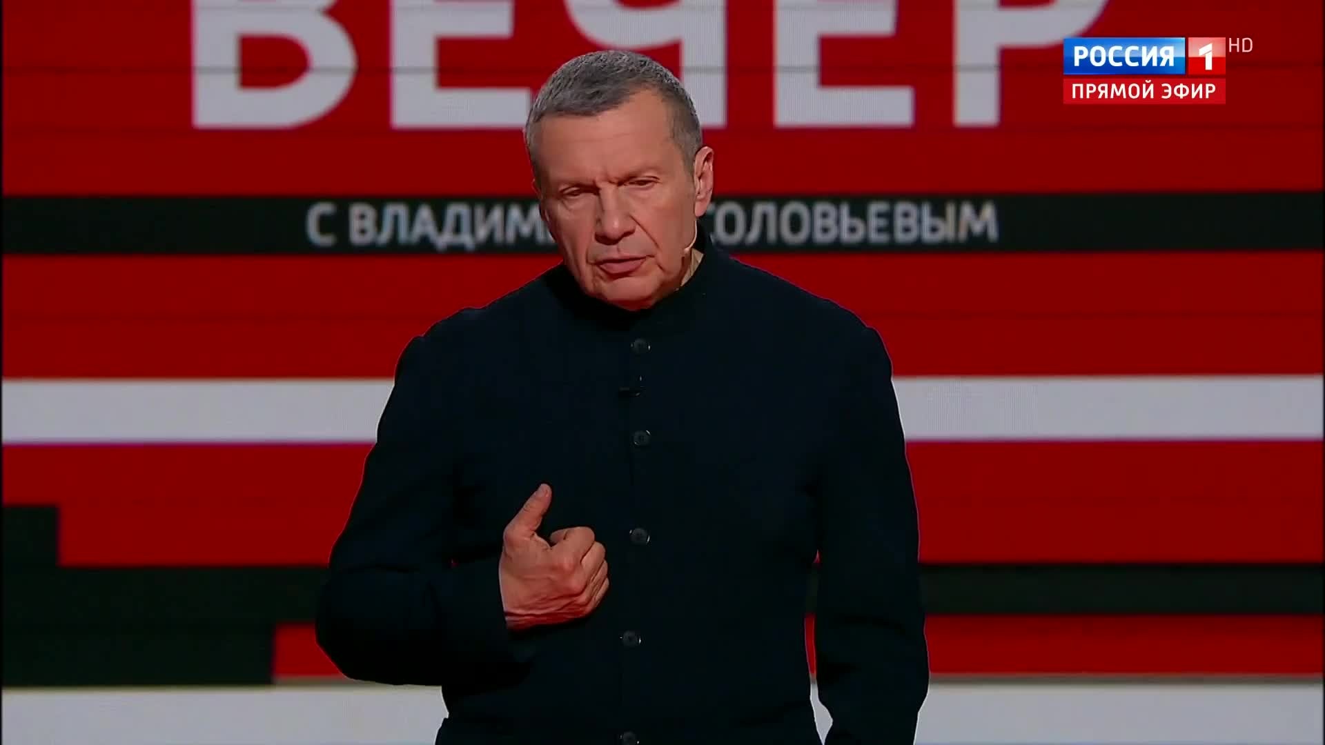 Западная поддержка беспилотников обостряет конфликт.