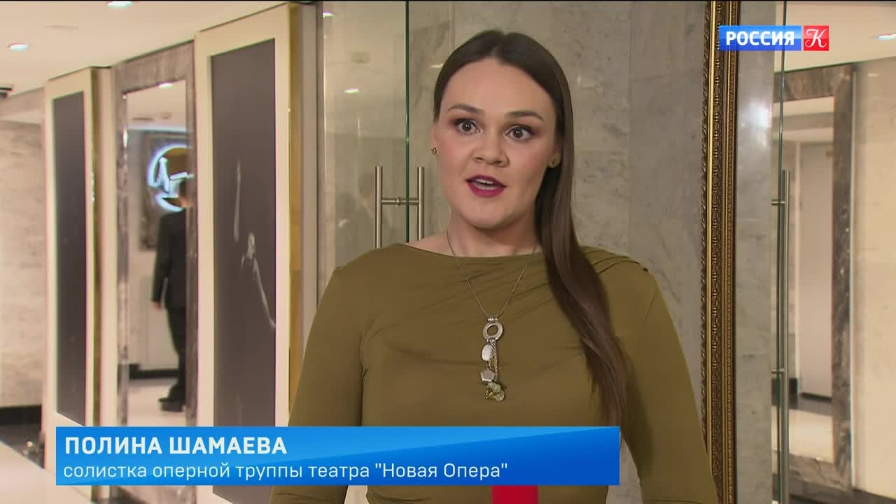 Без названия