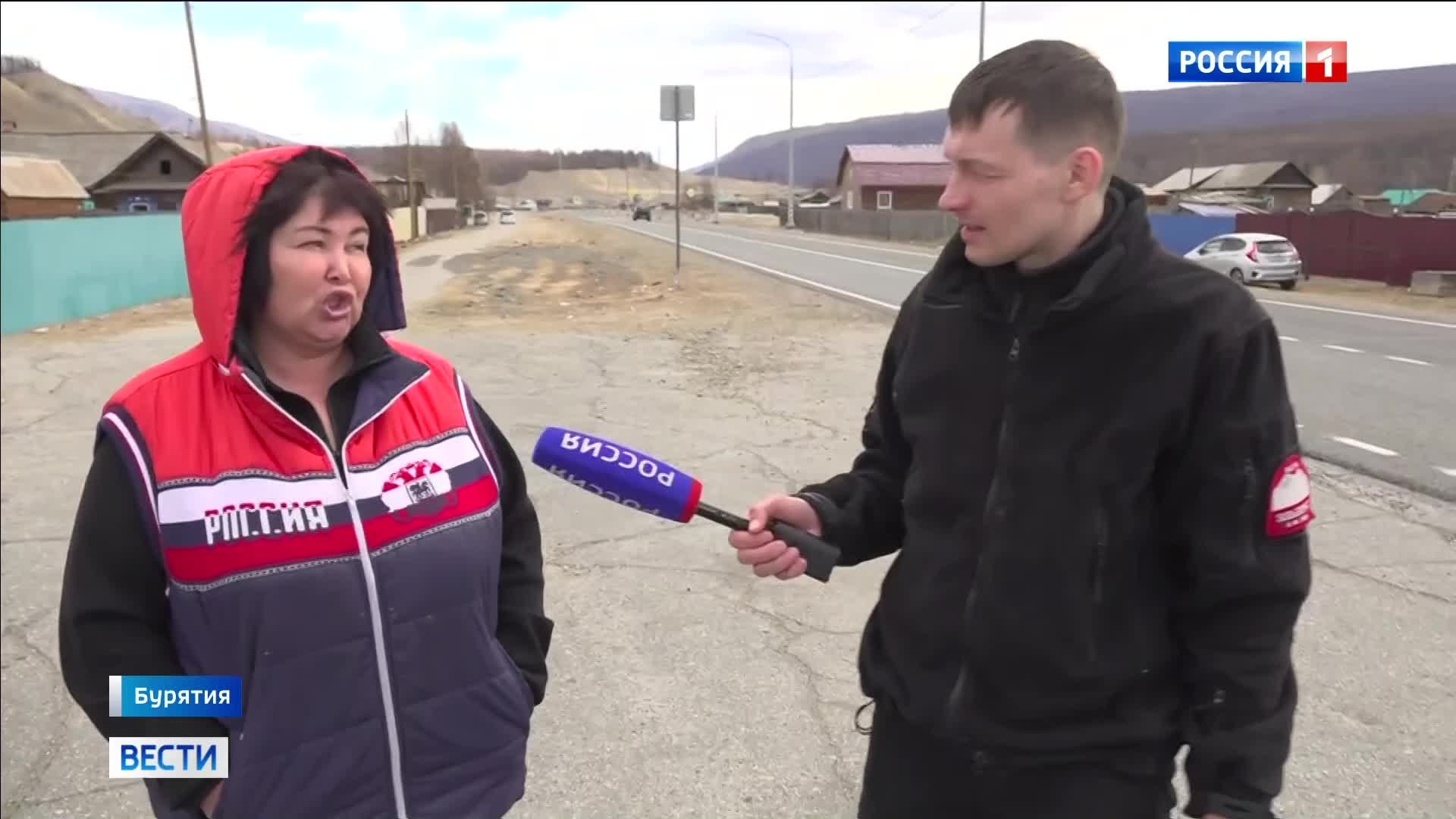 Обвинение организаторам тура в Бурятии после гибели трех альпинистов на Мунку-Сардыке