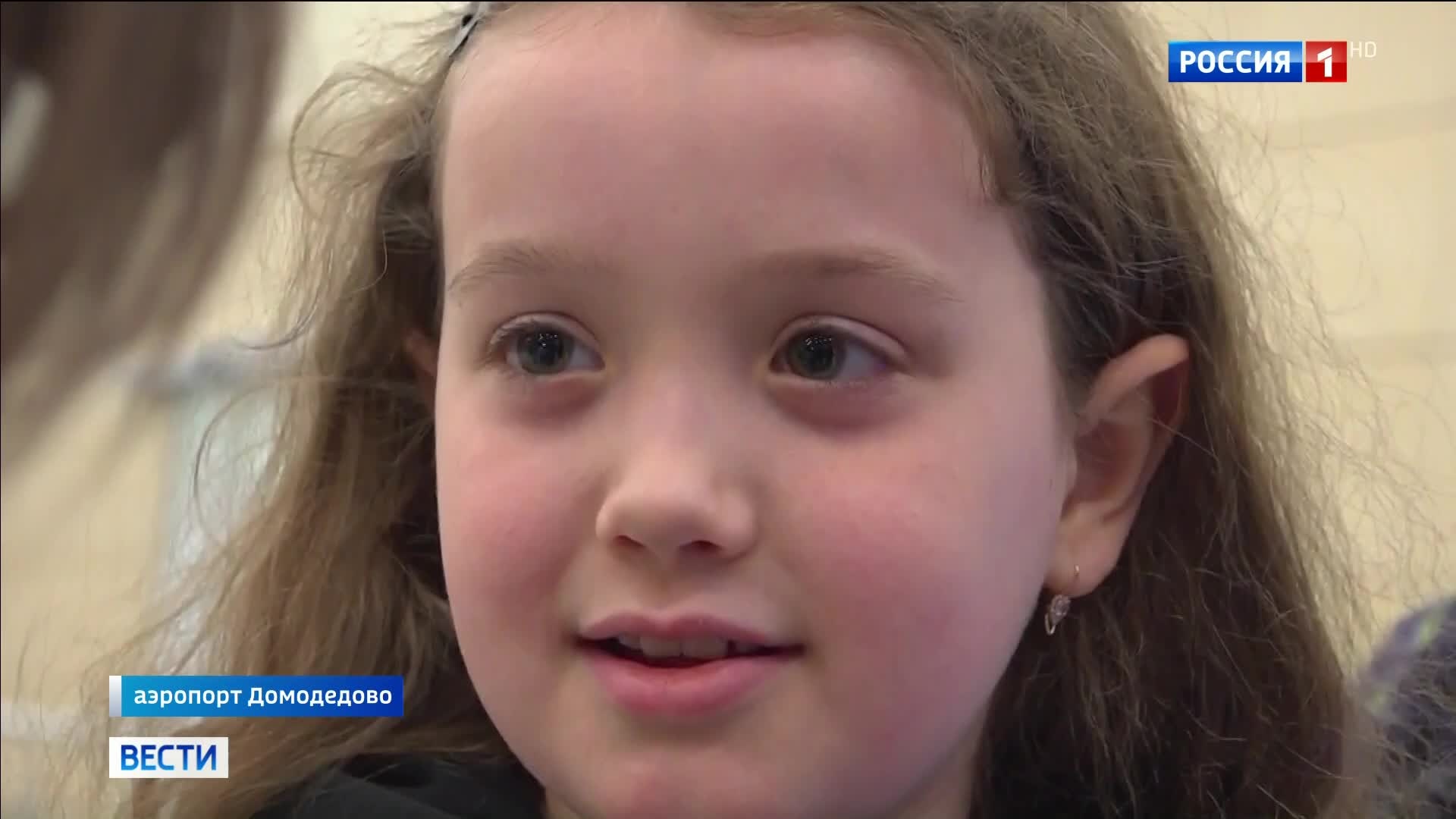 Россияне возвращаются домой: эвакуация из Ливана