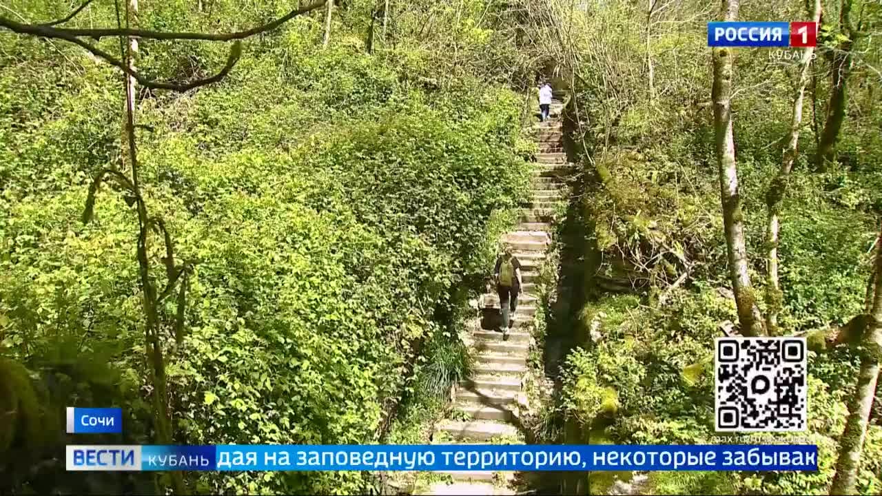 Эфир от 22.04.2026 (11:30)