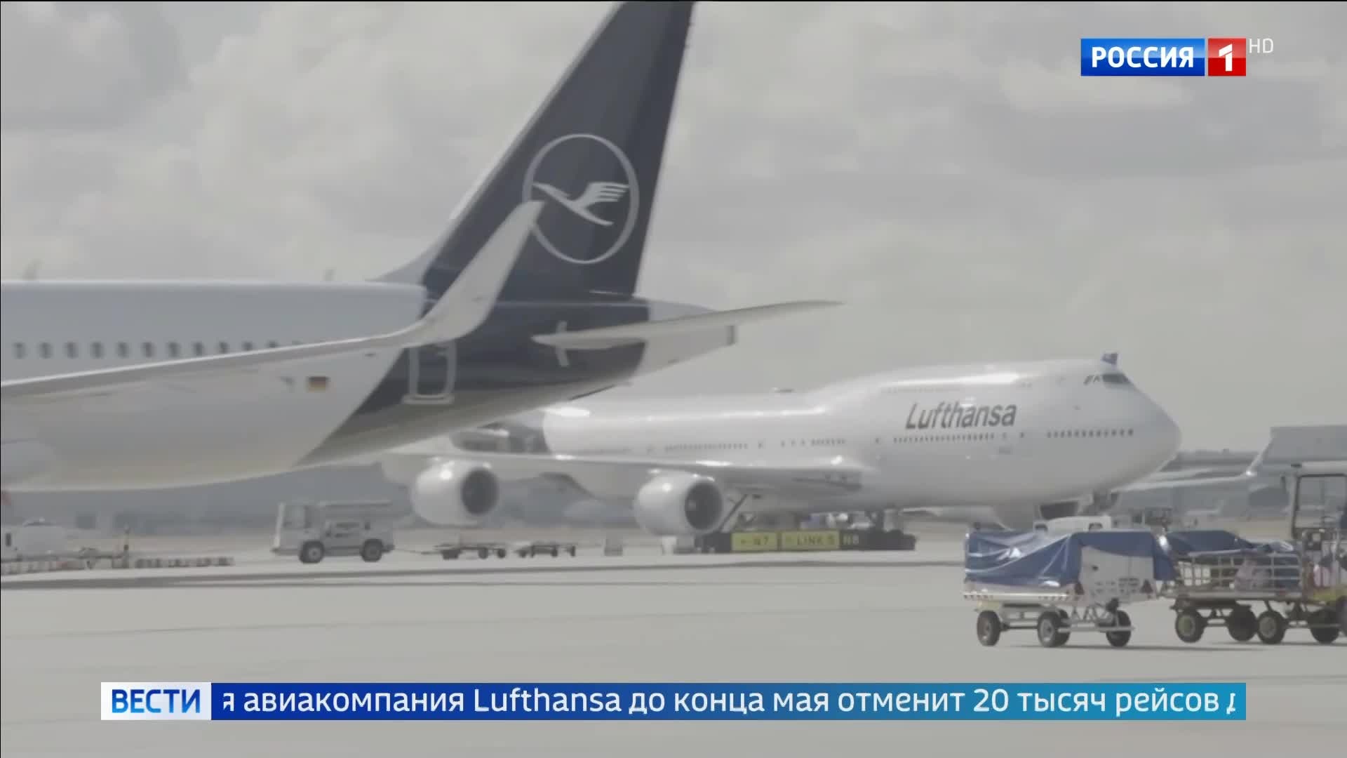 Экономики Европы сталкиваются с энергетическим кризисом