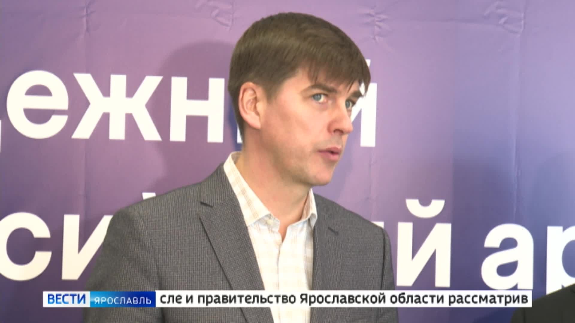 Эфир от 22.04.2026 (11:30)